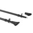 Nordic Walking poles Spokey Neatness II 924982