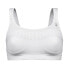 ფოტო #2 პროდუქტის THUASNE Bra Top Strap Original