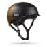 Фото #2 товара BERN Hendrix MIPS urban helmet