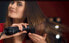 Фото #9 товара Фен-щетка для волос Revlon RVDR5212E