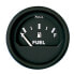 Фото #2 товара FARIA Euro Fuel Level Gauge E-1/2-F