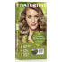 Фото #15 товара Natural Tint Permanent Hair Color 10 A Light Ash Blonde, 5.28 fl oz (Pack of 6) by Nature Tint