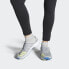 Фото #7 товара Кроссовки Adidas Zg21 Motion Primegreen Boa Mid FZ2189