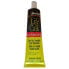 BOATLIFE Life-Calk Sealant Tube 82ml Красный, Mahogany - фото #1