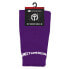 Фото #1 товара TAPE DESIGN Tubes Calf Sleeves