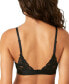 Фото #9 товара b.tempt'd Women's Opening Act Lingerie Lace Unlined Underwire Bra 951227