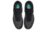Nike KD Trey 5 VII CK2090-003 Sneakers