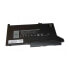 Фото #1 товара V7 Dell Latitude 7390 NOT 2IN1 Laptop Battery