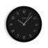 Фото #1 товара Настенное часы Versa полипропилен (4,3 x 30 x 30 cm)