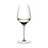 Фото #5 товара Бокалы для вина Riedel VELOCE Riesling 570 мл 2 шт.