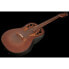 Adamas 1687GT-9-G RevBrownBurst