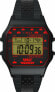 Фото #1 товара Часы Timex Special Projects T80 Space Invaders