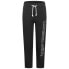 Фото #2 товара LONSDALE Seathwaite Pants