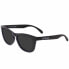 Фото #1 товара ECOON ECO076.1 polarized sunglasses