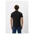 EA7 EMPORIO ARMANI 8NPT21-PJEMZ short sleeve polo