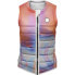 MYSTIC Baloo Fzip Wake Protection Vest