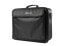 Фото #2 товара Optoma Carry bag L - 400 x 140 x 325 mm - 992 g