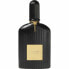 Фото #1 товара Женская парфюмерия Tom Ford Black Orchid 30 ml
