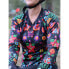 Фото #5 товара CYCOLOGY Frida long sleeve enduro jersey