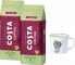 Kawa ziarnista Costa Coffee Costa Coffee Crema Intense kawa ziarnista 1kg