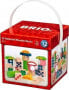 Brio BRIO 30112 Building blocks with patterns (25 pcs)