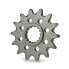 Фото #2 товара MOTO-MASTER 610351113 Front Sprocket