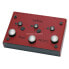 Фото #1 товара Lehle 1010 Dual SGOS Switcher