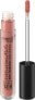 Фото #1 товара Lippenstift Liquid Everlasting Matte 12h 030, 5 ml