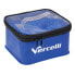 Фото #1 товара VERCELLI Pocket II Rig Case