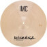 Фото #19 товара Istanbul Mehmet IMC 3pcs Cymbal Set Natural