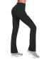 ფოტო #5 პროდუქტის Women's Gowalk Pants