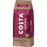 Фото #2 товара Кофе в зернах Costa Coffee Blend