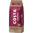 Coffee beans Costa Coffee Blend