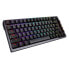 Фото #4 товара ASUS Rog Azoth Gaming Wireless Mechanical Keyboard