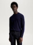 Фото #1 товара Merino Wool Sweater