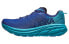 Кроссовки HOKA ONE ONE Rincon 3 1119395-BSBB