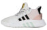 Фото #1 товара Кроссовки Adidas originals EQT Bask