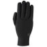 Фото #1 товара AGU Neoprene Essential long gloves