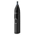 Фото #3 товара PHILIPS Series 5000 nose trimmer