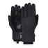 GOBIK Primaloft Zero long gloves