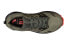 Asics Gel-Sonoma 6 1011B050-300 Trail Running Shoes