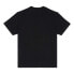 DSQUARED2 KIDS DQ1832 short sleeve T-shirt