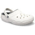 Фото #1 товара Сабо Crocs Classic Lined