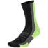 VR EQUIPMENT EQUSOMB01828 short socks