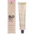 Фото #1 товара BLONDME blonde toning #ice irise 60 ml