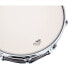 Фото #8 товара Yamaha Stage Custom 14"x5,5" Snare CR