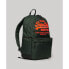 SUPERDRY Heritage Montana Backpack