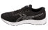 Asics Gel-Excite 6 1011A165-001 Running Shoes