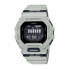 Фото #1 товара Мужские часы Casio G-Shock G Ø 48,4 mm Чёрный (Ø 48 mm)