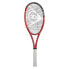 Фото #1 товара Dunlop Tf Cx200 LS Tennis Racket